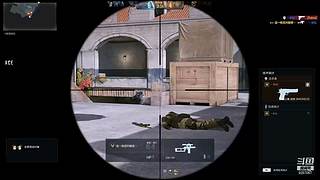 欢迎上车。每晚7点