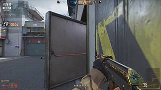 欢迎上车。每晚7点