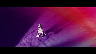 中国第四批预备航天员选拔