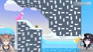 30000粉丝女装哦~！