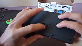 瑞子Astor的直播间