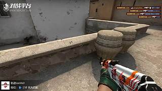 今天是不是坏坏的一天