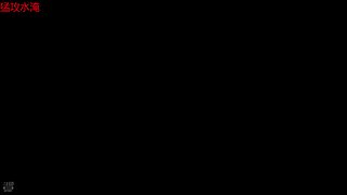 暴雨的直播间 9273037