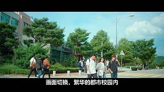 【恐怖片】专注恐怖片赏析与原创解说！！！