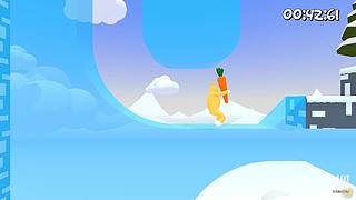 主机游戏随机玩 9280423