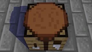 南石带你看不一样的《我的世界》