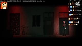 三角洲行动启动 9305528