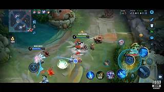 深圳今天大雨打打游戏