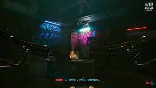 咱就是说这么好看没人看吗