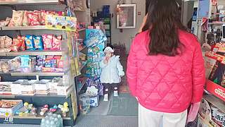 在家养腿～～～～