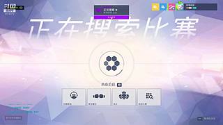 、开箱!!!!!!出金！！