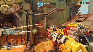 、开箱!!!!!!出金！！