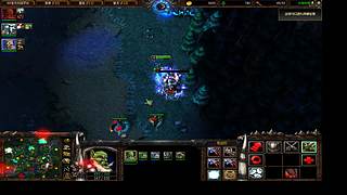 广东荣荣之兽男