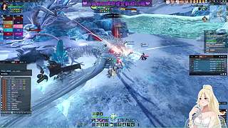 ❤暖暖❤黄金服真好玩