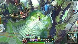 鱼骨头的直播间 9319871