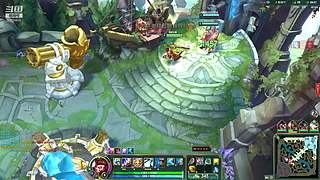 鱼骨头的直播间 9319871