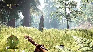 【逍遥小枫】各种好玩的《独立游戏》实况！