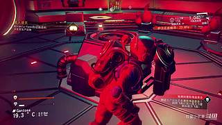 录屏轮播主播，基本不直播有事私信