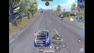 雨过天晴一定有彩虹吗