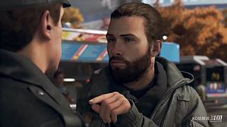 刺激游戏实况解说【KO酷】老主机UP