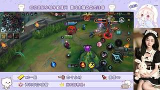 躺一把混一把，调整心态下一把！！