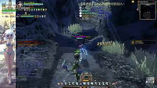 【锤子服】Gestalt~DN之旅