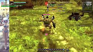 【锤子服】Gestalt~DN之旅