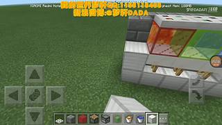 10000粉丝马上女装~