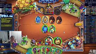 异灵术：开心快乐93589