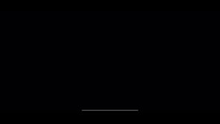 小孟游戏推荐  最好玩的手机游戏