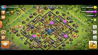 小孟游戏推荐  最好玩的手机游戏