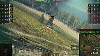 新通行证8金，得肝，强度试过才知道