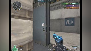 北部百豆质量局就是抠