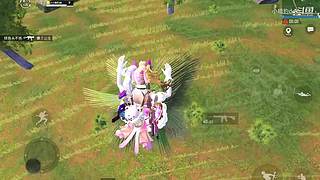 小猎豹dd的直播间