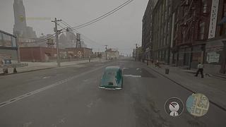 四海兄弟点播台