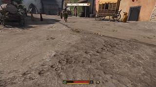 菜鸡主播，在线FH