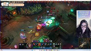 【小奶团】养分~~