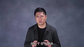 搜集世界上悉奇的案件和恐怖故事