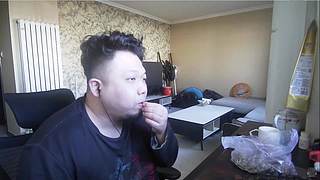 边角料们新年再征程