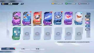 【第五人格】雨师教学