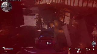 阿巴阿巴~~~~~ 9429639