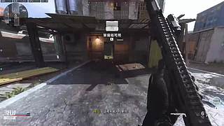 阿巴阿巴~~~~~ 9429639