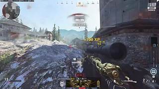 阿巴阿巴~~~~~ 9429639