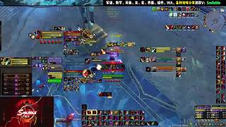 盗贼PVP 2400 攻略分享