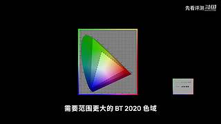 华为发布会 厉害邀请你连麦一起看