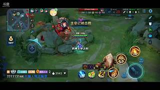 【貂蝉专场】前世欠她，今生守护！貂蝉