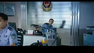 小小鹿的恐怖故事馆（故事内容仅为小说）