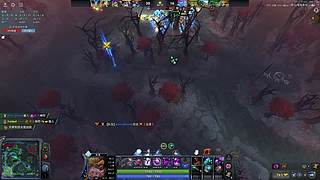 随便玩玩 9447527