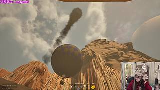 钓鱼咯！！钓鱼咯！！钓鱼咯！！