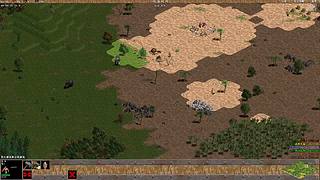 永樂快樂人的直播间